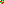 Destellos dst-6100137