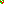 Destellos dst-6100138