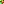 Destellos dst-6100139
