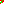 Destellos dst-610014