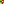 Destellos dst-6100140