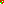 Destellos dst-6100142