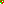 Destellos dst-6100143