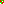 Destellos dst-6100144