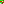 Destellos dst-6100145