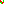 Destellos dst-6100146