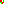 Destellos dst-6100147