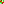 Destellos dst-6100148