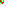 Destellos dst-6100149