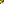 Destellos dst-610015