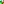 Destellos dst-6100150