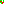 Destellos dst-6100151