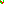 Destellos dst-6100152