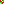 Destellos dst-6100153