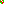 Destellos dst-6100154