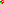 Destellos dst-6100155