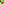 Destellos dst-6100156