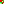 Destellos dst-6100157