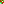 Destellos dst-6100158