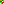 Destellos dst-6100159