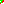 Destellos dst-610016