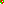Destellos dst-6100160