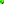 Destellos dst-6100161