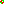 Destellos dst-6100162