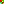Destellos dst-6100163