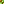 Destellos dst-6100164