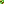 Destellos dst-6100165