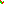 Destellos dst-6100166