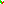 Destellos dst-6100167