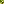 Destellos dst-6100168