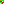 Destellos dst-6100169