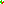 Destellos dst-6100170