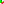 Destellos dst-6100172