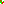 Destellos dst-6100173