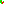 Destellos dst-6100174