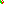 Destellos dst-6100175
