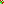 Destellos dst-6100176