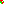 Destellos dst-6100177