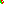 Destellos dst-6100178