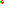 Destellos dst-6100179