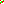 Destellos dst-610018