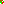 Destellos dst-6100180