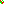 Destellos dst-6100181