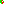 Destellos dst-6100183