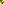 Destellos dst-6100184