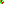 Destellos dst-6100185